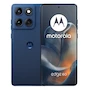 Miniatura de Motorola Celular Moto Edge 60 512 GB Almacenamiento 12 GB RAM Azul Desbloqueado