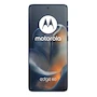 Miniatura de Motorola Celular Moto Edge 60 512 GB Almacenamiento 12 GB RAM Azul Desbloqueado