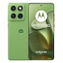 Miniatura de Motorola Moto Edge 60 Celular 512GB Almacenamiento 12GB RAM Verde Desbloqueado