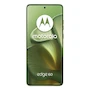 Miniatura de Motorola Moto Edge 60 Celular 512GB Almacenamiento 12GB RAM Verde Desbloqueado