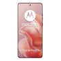 Miniatura de Celular Motorola Moto Edge 60 Fusion 5G 256GB 8GB RAM Rosa Desbloqueado