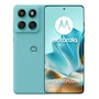 Miniatura de Smartphone Motorola Moto Edge 60 Fusion 5G 256GB 8GB RAM Verde Desbloqueado