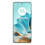 Miniatura de Smartphone Motorola Moto Edge 60 Fusion 5G 256GB 8GB RAM Verde Desbloqueado