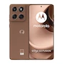 Miniatura de Celular Motorola Moto Edge 50 Fusion 8GB RAM 256GB Almacenamiento Color Mocha Mousse Desbloqueado