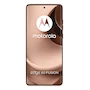 Miniatura de Celular Motorola Moto Edge 50 Fusion 8GB RAM 256GB Almacenamiento Color Mocha Mousse Desbloqueado