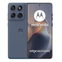 Miniatura de Motorola Moto Edge 60 Fusion 256 GB 8 GB RAM Azul Desbloqueado