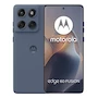 Miniatura de Motorola Moto Edge 60 Fusion Celular Desbloqueado 256 GB Almacenamiento 8 GB RAM Color Azul