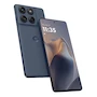 Miniatura de Motorola Moto Edge 60 Fusion Celular Desbloqueado 256 GB Almacenamiento 8 GB RAM Color Azul