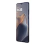 Miniatura de Motorola Moto Edge 60 Fusion Celular Desbloqueado 256 GB Almacenamiento 8 GB RAM Color Azul