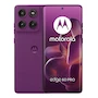 Miniatura de Smartphone Motorola Moto Edge 50 Pro 512 GB Almacenamiento 12 GB RAM Color Uva Desbloqueado