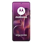Miniatura de Smartphone Motorola Moto Edge 50 Pro 512 GB Almacenamiento 12 GB RAM Color Uva Desbloqueado