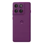 Miniatura de Smartphone Motorola Moto Edge 50 Pro 512 GB Almacenamiento 12 GB RAM Color Uva Desbloqueado