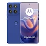 Miniatura de Motorola Celular Moto Edge 60 Pro 512 GB Almacenamiento 12 GB RAM Color Cobalto Desbloqueado