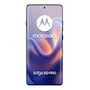 Miniatura de Motorola Celular Moto Edge 60 Pro 512 GB Almacenamiento 12 GB RAM Color Cobalto Desbloqueado