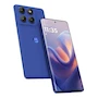 Miniatura de Motorola Celular Moto Edge 60 Pro 512 GB Almacenamiento 12 GB RAM Color Cobalto Desbloqueado