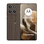 Miniatura de Motorola Celular Moto Edge 60 Pro 12 GB RAM 512 GB Almacenamiento Color Walnut Desbloqueado