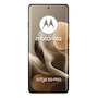 Miniatura de Motorola Celular Moto Edge 60 Pro 12 GB RAM 512 GB Almacenamiento Color Walnut Desbloqueado