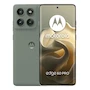 Miniatura de Motorola Celular Moto Edge 60 Pro 512 GB Almacenamiento 12 GB RAM Gris Desbloqueado