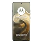Miniatura de Motorola Celular Moto Edge 60 Pro 512 GB Almacenamiento 12 GB RAM Gris Desbloqueado