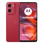 Miniatura de Celular Motorola Moto G05 128 GB Almacenamiento 4 GB RAM Rojo Desbloqueado