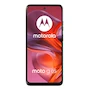 Miniatura de Celular Motorola Moto G05 128 GB Almacenamiento 4 GB RAM Rojo Desbloqueado