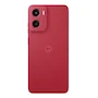 Miniatura de Celular Motorola Moto G05 128 GB Almacenamiento 4 GB RAM Rojo Desbloqueado