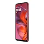 Miniatura de Celular Motorola Moto G05 128 GB Almacenamiento 4 GB RAM Rojo Desbloqueado