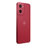Miniatura de Celular Motorola Moto G05 128 GB Almacenamiento 4 GB RAM Rojo Desbloqueado