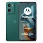 Miniatura de Celular Motorola Moto G05 128 GB 4 GB RAM Verde Profundo Desbloqueado