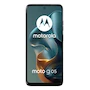 Miniatura de Celular Motorola Moto G05 128 GB 4 GB RAM Verde Profundo Desbloqueado