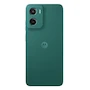 Miniatura de Celular Motorola Moto G05 128 GB 4 GB RAM Verde Profundo Desbloqueado