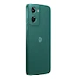 Miniatura de Celular Motorola Moto G05 128 GB 4 GB RAM Verde Profundo Desbloqueado
