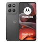 Miniatura de Motorola Moto G15 Celular 128GB 4GB RAM Gris Desbloqueado