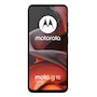 Miniatura de Motorola Moto G15 Celular 128GB 4GB RAM Gris Desbloqueado