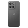 Miniatura de Motorola Moto G15 Celular 128GB 4GB RAM Gris Desbloqueado