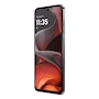 Miniatura de Motorola Moto G15 Celular 128GB 4GB RAM Gris Desbloqueado