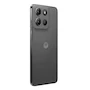 Miniatura de Motorola Moto G15 Celular 128GB 4GB RAM Gris Desbloqueado