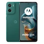 Miniatura de Celular Motorola Moto G05 128 GB Almacenamiento 4 GB RAM Verde Telcel