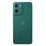 Miniatura de Celular Motorola Moto G05 128 GB Almacenamiento 4 GB RAM Verde Telcel