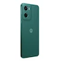 Miniatura de Celular Motorola Moto G05 128 GB Almacenamiento 4 GB RAM Verde Telcel