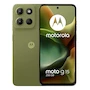 Miniatura de Motorola Celular Moto G15 256 GB 4 GB RAM Verde Desbloqueado