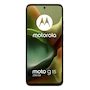 Miniatura de Motorola Celular Moto G15 256 GB 4 GB RAM Verde Desbloqueado