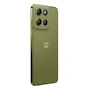 Miniatura de Motorola Celular Moto G15 256 GB 4 GB RAM Verde Desbloqueado
