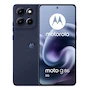 Miniatura de Celular Motorola Moto G86 5G 256 GB Almacenamiento 8 GB RAM Azul Desbloqueado