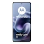 Miniatura de Celular Motorola Moto G86 5G 256 GB Almacenamiento 8 GB RAM Azul Desbloqueado