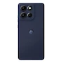 Miniatura de Celular Motorola Moto G86 5G 256 GB Almacenamiento 8 GB RAM Azul Desbloqueado