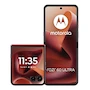 Miniatura de Motorola Moto Razr 60 Ultra Celular Plegable 1024GB Almacenamiento 16GB RAM Color Rojo Desbloqueado