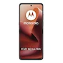 Miniatura de Motorola Moto Razr 60 Ultra Celular Plegable 1024GB Almacenamiento 16GB RAM Color Rojo Desbloqueado