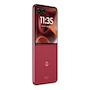 Miniatura de Motorola Moto Razr 60 Ultra Celular Plegable 1024GB Almacenamiento 16GB RAM Color Rojo Desbloqueado