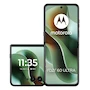 Miniatura de Motorola Celular Moto Razr 60 Ultra 1 TB Almacenamiento 16 GB RAM Verde Desbloqueado